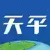 天平阳光app官方 1.11