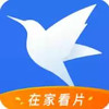 迅雷破解 3.3.8