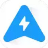 智慧用电管理系统app 3.17