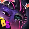 崩溃大陆crashlands游戏 3.7