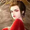 山有扶苏2019金手指破解版 2.20