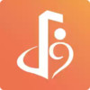 奖扶认证app1.1.1.2 2.10