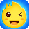 早游戏App官方 v3.2