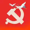 鹤壁党政服务平台 2.12