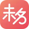 北大未名bbs 6.2.5