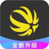 外研通点读笔 5.1.5