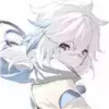 冷颜2.3新双框架 7.4