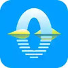 南太湖号app 1.6