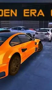 3d驾校真实模拟开车