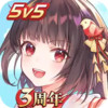 300英雄 2.4.3