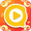 全民乐刷APP 3.1.01