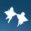 sky光遇国际版正式服v0.15.5 2.7