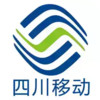 四川移动手机营业厅客户端 1.27