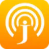集运宝典app官方 3.28