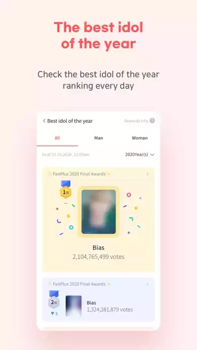 fanplus安卓最新版