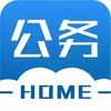 公务员之家app官网 2.22