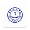 天音一卡通app v3.1.1