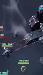 星图史话