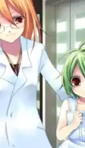 我所希冀的未来