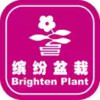 缤纷盆栽 2.1.5