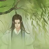 家族史之百乐 0.1.2