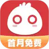 知音漫客破解版 2.3.01