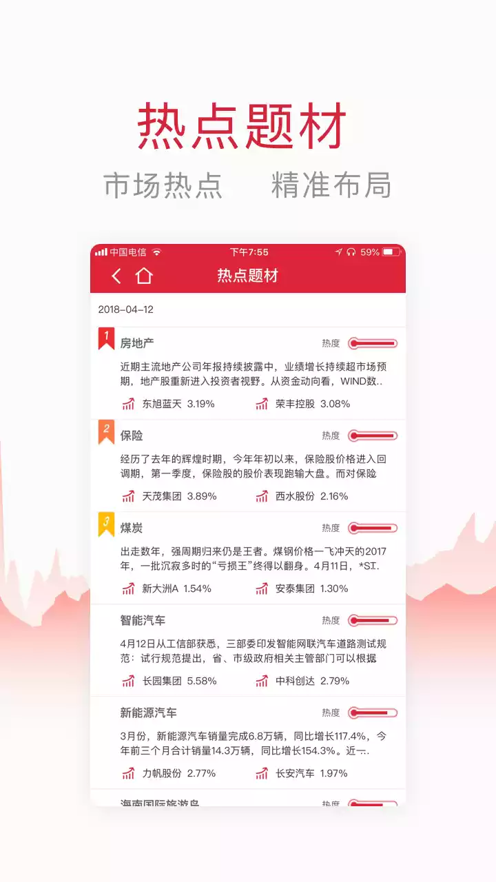 万得股票app最新
