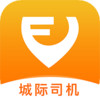 风韵城际司机app v2.2