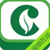 闽烟在线app官网最新版本 6.22