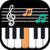 手机版钢琴教练 4.6.3