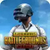 pubg地铁逃生测试服 6.1