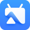 乐播投屏 v1.21.24