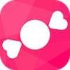 糖果直播ios 1.8