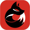 黑狐tvapp 3.0