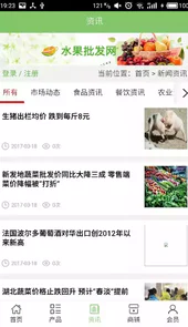 食神网