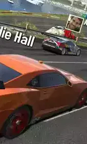 gt racing 2