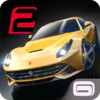 gt racing 2 4.22