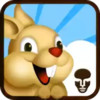 兔宝宝历险记游戏 3.23