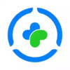 浙江省医院预约挂号统一平台app 2.17