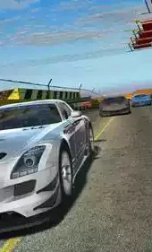 GTRACING2