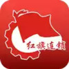 红旗超市官方网站 5.8