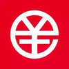 官方数字货币APP 5.26