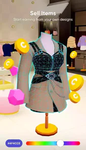 崽崽zepeto国际服无限金币