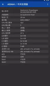aida64中文版