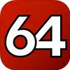 aida64中文版 5.1.8