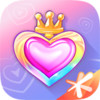 炫舞2助手 v1.0.1