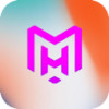 小茂画质Pro v1.3