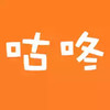 咕咚漫画软件 6.7