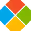 天龙八部脚本冰焰v8 6.13