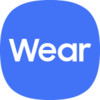 GalaxyWearable(三星智能穿戴app) v1.2